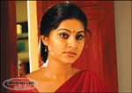 Manasu Palike Mouna Ragam