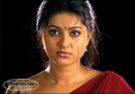 Manasu Palike Mouna Ragam