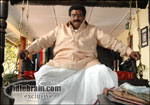 maithri kala mandir prod no.1
