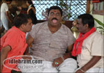 maithri kala mandir prod no.1