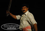maithri kala mandir prod no.1