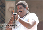 maithri kala mandir prod no.1