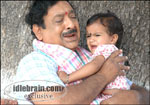 maithri kala mandir prod no.1