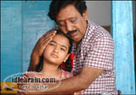maithri kala mandir prod no.1