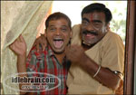 maithri kala mandir prod no.1