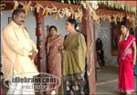 maithri kala mandir prod no.1