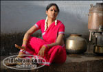 maithri kala mandir prod no.1