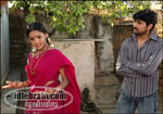 maithri kala mandir prod no.1