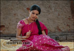 maithri kala mandir prod no.1