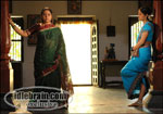 maithri kala mandir prod no.1