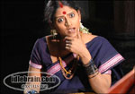 maithri kala mandir prod no.1