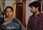 maithri kala mandir prod no.1