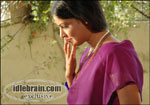 maithri kala mandir prod no.1
