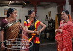 maithri kala mandir prod no.1