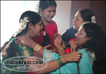 maithri kala mandir prod no.1