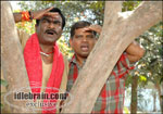 maithri kala mandir prod no.1