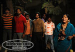 maithri kala mandir prod no.1