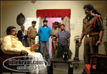 maithri kala mandir prod no.1