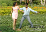 neethone nenunna