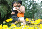 neethone nenunna