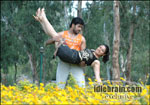 neethone nenunna