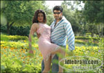neethone nenunna