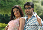 neethone nenunna