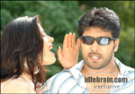 neethone nenunna