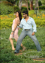 neethone nenunna