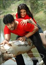 neethone nenunna