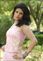 neethone nenunna