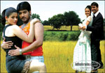 neethone nenunna