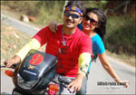 neethone nenunna