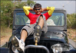 neethone nenunna