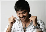 neethone nenunna