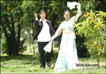 neethone nenunna