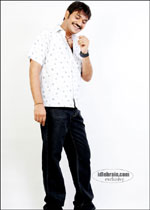neethone nenunna