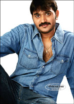 neethone nenunna