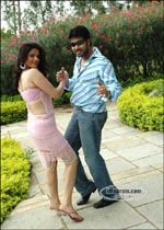 neethone nenunna