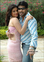 neethone nenunna