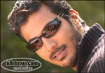 nenu puttindi nee kosame
