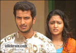 nenu puttindi nee kosame