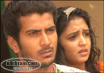 nenu puttindi nee kosame