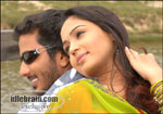 nenu puttindi nee kosame