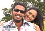 nenu puttindi nee kosame