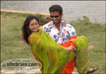 nenu puttindi nee kosame