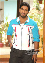 nenu puttindi nee kosame