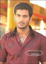 nenu puttindi nee kosame