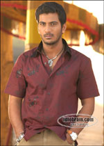nenu puttindi nee kosame