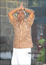 nenu puttindi nee kosame